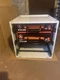 Rola-Case RCSK4/C Cabinet Kit