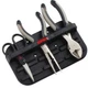 Rapala Magnetic Tool Holder Combo 2 MTHK-2 UPC 022677137568