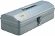 TRUSCO Steel Tool Boxes Y350