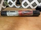 US General 18" W X 72" L Nonslip Toolbox Solid Liner