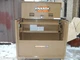 ⭐NEW⭐ KNAACK MONSTER 1000 JOBSITE GANG BOX JOBSITE TOOL STORAGE CHEST CHICAGO