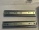 Qty 2 Accuride Soft Close Drawer Slide 4KRV4, C 3832-E10D, 10 inch Free Shipping Qty 2 Accuride Soft Close Drawer Slide 4KRV4, C 3832-E10D, 10 inch Free Shipping