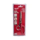 Milwaukee 48-22-4049 Electrician Scissors with Extended Handle