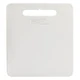 Milwaukee 48-22-8041 Cooler Divider for PACKOUT 40QT XL Cooler, Cutting Board