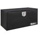 Buyers Products Co. B652619 Buyers Steel Underbody Truck Box w/ Stainless Steel 