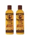 Howard Products FW0016 Wood Polish & Conditioner, 16 oz, orange... FAST USA SHIP