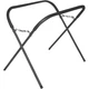 1PC ATD 7800 1000 lb. Capacity Work Stand