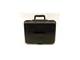 Platt 407 - Platt 407 Blow Molded Case with pick and pluck foam-NEW Case