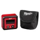 Milwaukee Tool 48-22-5602 Digital Angle Gauge