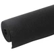 Dee Zee DZTBMAT2 Tool Box Mat