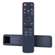 MR25GA AKB76046602 IR Replacement Remote Control For LG 2025 TV Without Voice