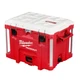 Milwaukee 48-22-8462 PACKOUT&trade; 40QT XL Cooler