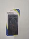 Hillman Plastic Magnetic Key Case (Home/Auto Hide-a-Key)