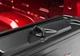 UnderCover SC 20-26 GM HD P SC105P
