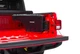 UnderCover SC304P Swing Case TOOL BOX
