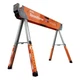 Bora Speedhorse XT &ndash; Model PM-4550