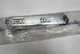 Qty 2 Accuride Soft Close Drawer Slide 4KRV4, C 3832-E10D, 4309-2193-YE Qty 2 Accuride Soft Close Drawer Slide 4KRV4, C 3832-E10D, 4309-2193-YE