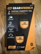 GEARWRENCH Everyday Diagnostic Tool OBDII Scanner GWSCAN - Fast Shipping! 2Pack