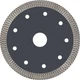 Festool 769162 TL-D 125 diamond disc diameter 125 mm &Oslash; hole 22.23 mm 1 pc.