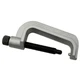 CTA Manufacturing GM Torsion Bar