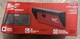 Milwaukee Tool 48-22-8346 Packout Magnetic Rack