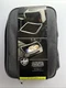 Auto Drive Multipurpose Storage Case/Lunch Bag Molle Strap NEW!