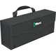 Wera 05004352001 Wera 2go 3 Tool Box