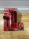 Milwaukee Armored Cable Cutter MC, AC, BX, MCAP NEW W/Extra cutter blade 