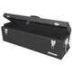 WESTWARD 44ZJ88 Steel,Tool Box,30 in 44ZJ88