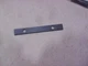 Porter Cable Clamp 848510 For 352 & 352VS Sanders