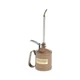 GOLDENROD 250-120-A1 55664 32OZ. 1QT. XTRA HDPUMP OILER 11ST SPOUT