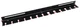 Lisle 49490 24" Locking Tool holder