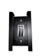 TCP Global Magnetic Glove and Tissue Dispenser Holder - Holds Boxes of Gloves,