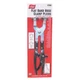 Lisle PLIER CLAMP HOSE ADJUST FLAT