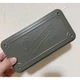 [US Tax Paid] Danner x TOYO STEEL T-190 Dark Gray Tool Box Japan NEW