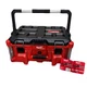Milwaukee Electric Tools 48-22-8425 Milwaukee Packout Large Tool Box (48228425)