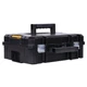 DEWALT SUITCASE FLAT TOP