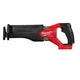 Milwaukee 2821-20 M18 FUEL SAWZALL Recip Saw
