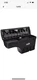UnderCover Swing Case Toolbox Fits 19-23 Silverado/Sierra New Body Drivers Side