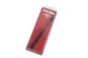 Dee Zee DZTBSHOCK4 Tool Box Shocks