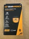 (C4926) Brand New GEARWRENCH Everday Diagnostic Tool GWSCAN