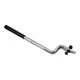 CLUTCH ADJUSTING WRENCH FOR SPICER CLUTCHES OTC7028 Brand New!