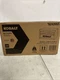 Kobalt Mini Toolbox - Pink Camo - 6242055 NEW Color - Hard to Find