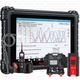 2026 Autel MaxiSys MS906 PRO MK906S PRO ECU Coding Car Scanner as MS908S PRO II