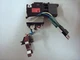 Hitachi #321-533 321533 New Genuine OEM VS Switch WH18DL WH18DMR WR18DL WR18DMR
