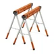 Bora Portamate Workhorse Xt, 2 Pack