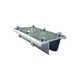 DAYTON 33N235 Festoon Joint Bracket,C-Track 33N235
