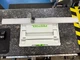 Festool 577157 Guide Rail Accesories Kit SYS3 M 137 FS/2-Set with Guide