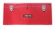 proto red tool box j9975-na