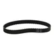 Drive Belt for Porter Cable 3In x 21In Sander J-336 J-337 J-351 352 352VS 848530